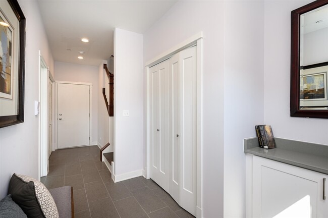 3233 S Stewart Ave in Chicago, IL - Building Photo - Building Photo