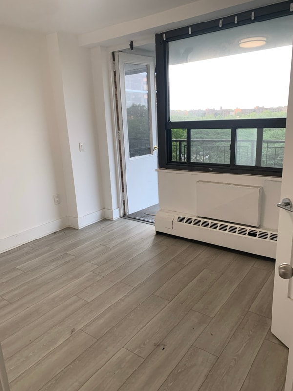 111 Lawrence St in Brooklyn, NY - Building Photo - Building Photo