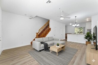 2469 NE 14th St in Pompano Beach, FL - Building Photo - Building Photo