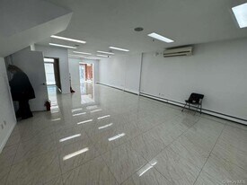 18-44 College Point Blvd in Queens, NY - Building Photo