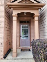 5079 Sherwood Way in Cumming, GA - Building Photo - Building Photo