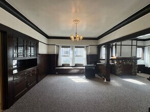 1711 G St in Eureka, CA - Building Photo - Building Photo