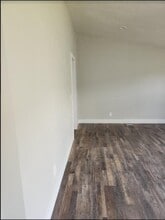 214 Park Ln in Irwin, ID - Building Photo - Building Photo