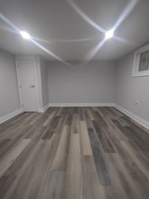 3018 Clarendon Rd in Brooklyn, NY - Foto de edificio - Building Photo