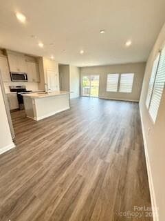 4080 County Down Ave in Kannapolis, NC - Building Photo - Building Photo