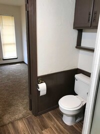 302 Willow Branch Rd photo'