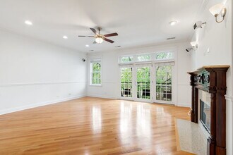 3535 N Reta Ave in Chicago, IL - Building Photo - Building Photo