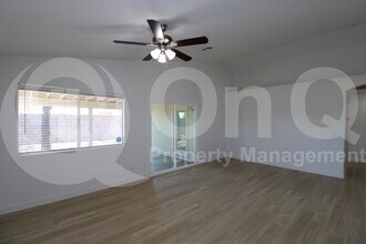 16175 W Washington St in Goodyear, AZ - Building Photo - Building Photo