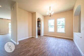 11347 N Via Montessori Dr in Fresno, CA - Building Photo - Building Photo