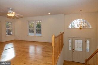 3311 Mission Rd in Harpers Ferry, WV - Building Photo - Building Photo