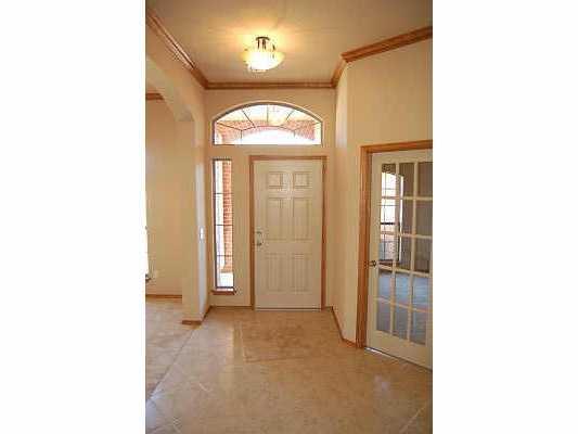 721 Oak Creek Dr in Moore, OK - Building Photo - Building Photo