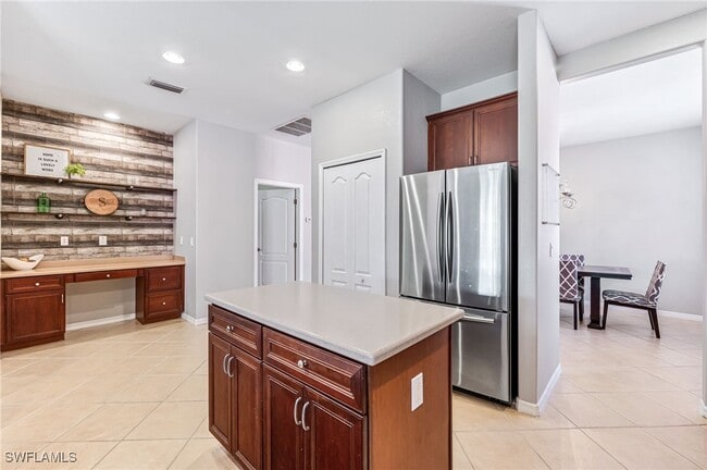 property at 12154 Country Day Cir