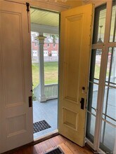 33 W Main St in Sharon, CT - Building Photo - Building Photo