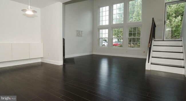 3335 Oakshade Ct in Fairfax, VA - Building Photo - Building Photo