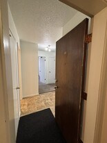 3607 118 Ave NW in Edmonton, AB - Building Photo