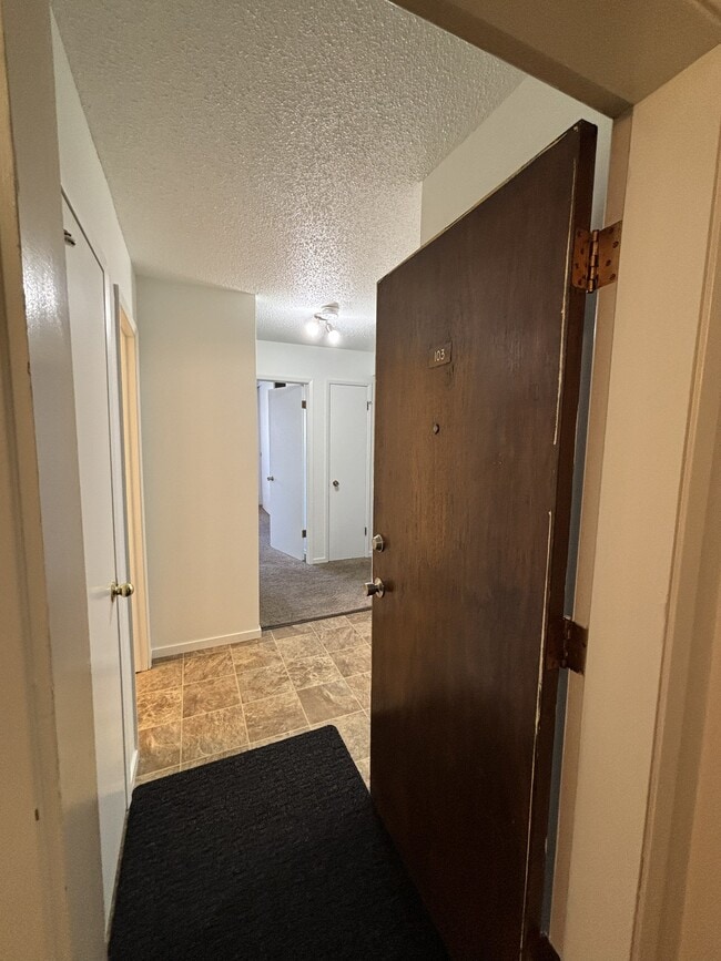 property at 3607 118 Ave NW