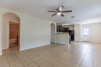 12315 Fish Hook in San Antonio, TX - Building Photo - Building Photo