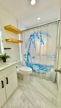 3005 1/2 NW 68th St, 9D in Fort Lauderdale, FL - Building Photo - Building Photo