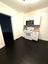 731 E 28th St in Erie, PA - Building Photo - Building Photo