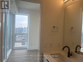 89 Church St in Toronto, ON - Building Photo - Building Photo