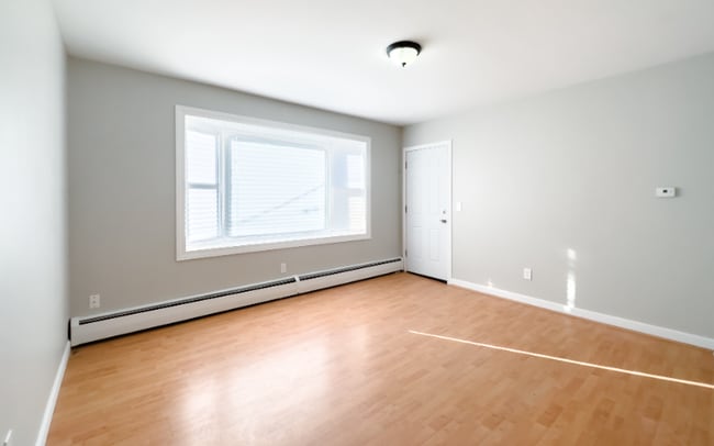 3 Weymouth St