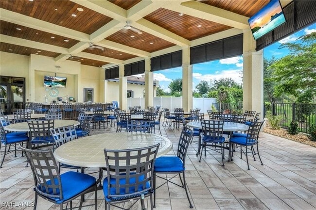 property at 2375 Montserrat Ln