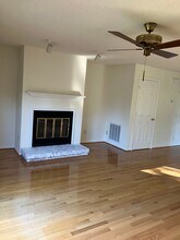 1113 Yellowbell Pl in Greensboro, NC - Building Photo - Building Photo