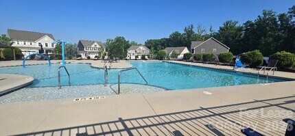 5072 Moselle Ave in Indian Land, SC - Building Photo - Building Photo