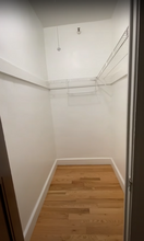 15 Westland Ave, Unit 126 in Boston, MA - Building Photo - Building Photo