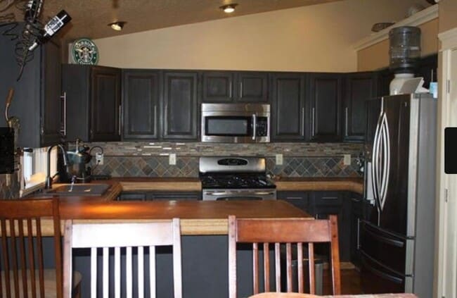 12542 W Driftwood Dr in Boise, ID - Building Photo - Building Photo