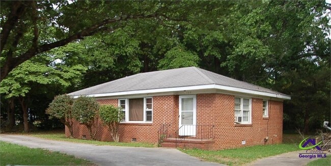 property at 109 Holly St