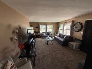 504 S 46th St in San Diego, CA - Building Photo - Building Photo