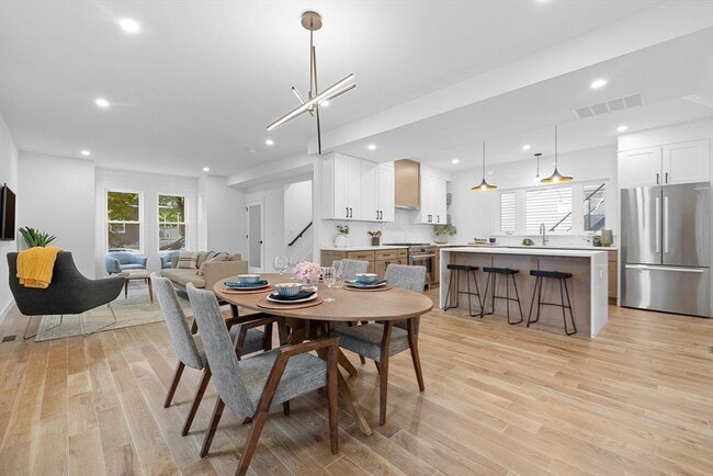 property at 16 Edgar Ave