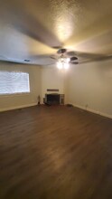 1201 Floyd Ave in Modesto, CA - Building Photo - Building Photo