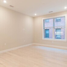 197 Green St in Boston, MA - Building Photo - Building Photo