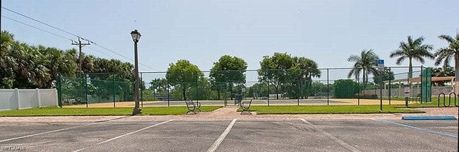 property at 25064 Peacock Ln