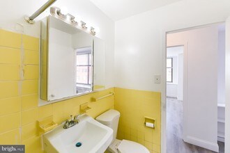 1121 Arlington Blvd-Unit -817 in Arlington, VA - Building Photo - Building Photo