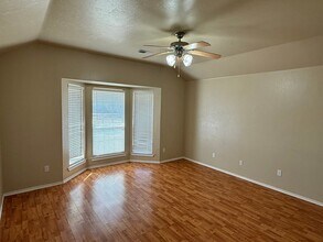 800 Blake Ct in Edmond, OK - Building Photo - Building Photo