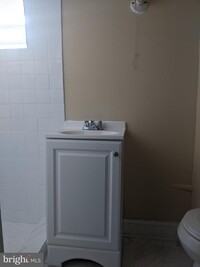 500 Parksley Ave photo'