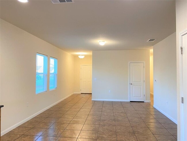 13020 Tarland St in Austin, TX - Building Photo - Building Photo