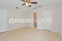 2733 Bentley Ct photo'