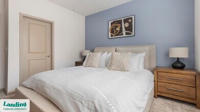 7602 Luskey Blvd, Unit 3-3201 in San Antonio, TX - Foto de edificio - Building Photo