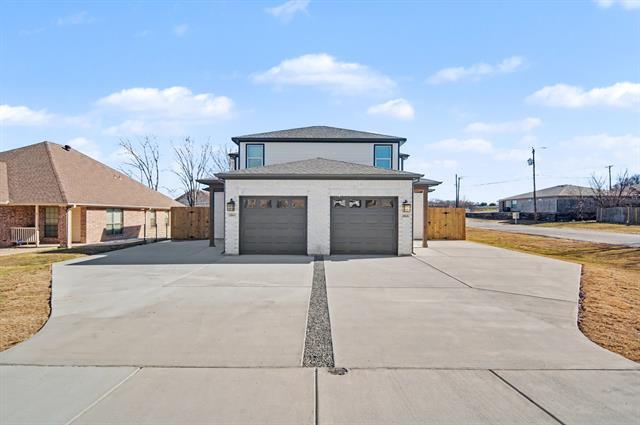 property at 3165 Karen St