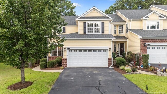 property at 94 Pine Hawk Dr