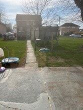 156 S Third Street Lehighton in Lehighton, PA - Building Photo - Building Photo