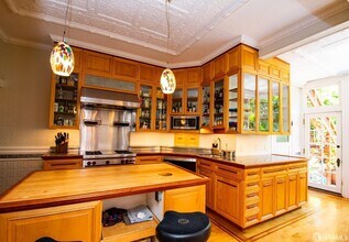 220 Downey St in San Francisco, CA - Building Photo - Building Photo