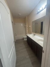 1419 Pacific Rd in Kissimmee, FL - Building Photo - Building Photo