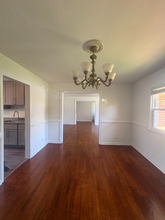909 Ridge St in Charlottesville, VA - Building Photo - Building Photo