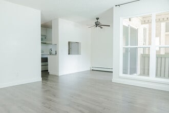 3030 Oneal Pkwy, Unit R13 in Boulder, CO - Foto de edificio - Building Photo