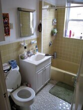 402 Highland Ave, Unit 45 in Somerville, MA - Building Photo - Building Photo